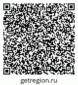 79263213911