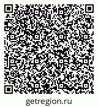 79263213922