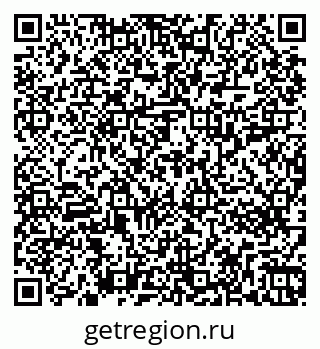 79263213935