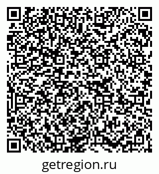 79263213936