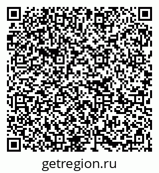 79263213941