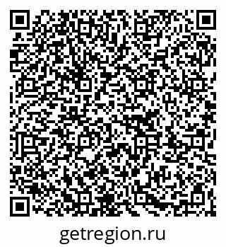 79263213944