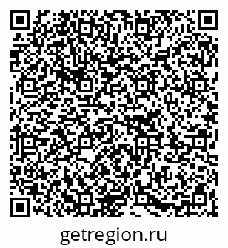 79263213948