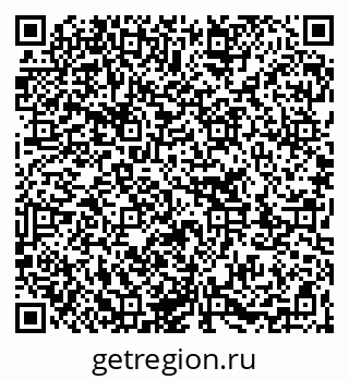 79263213950