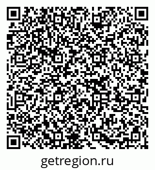 79263213951