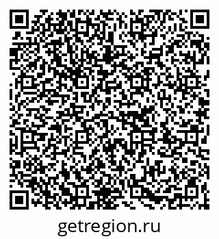 79263213956
