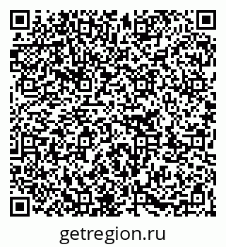 79263213958