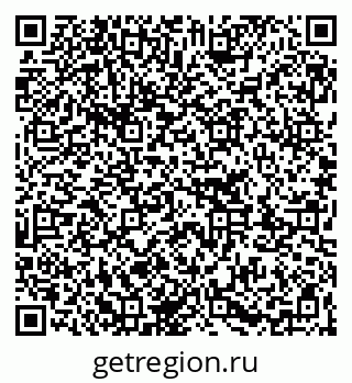 79263213964