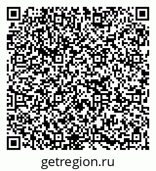 79263213965