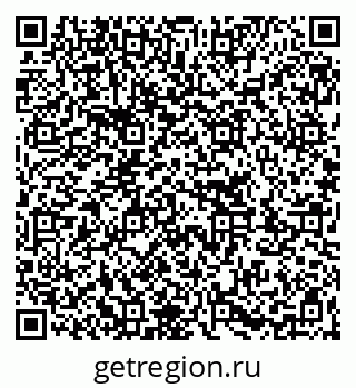79263213966