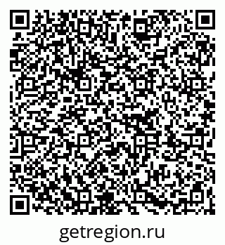 79263213968