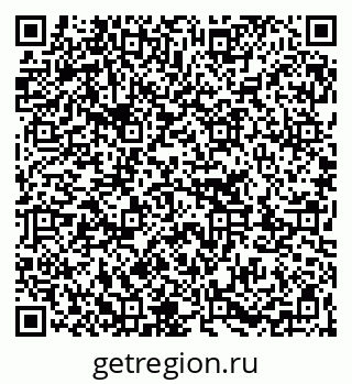 79263213974