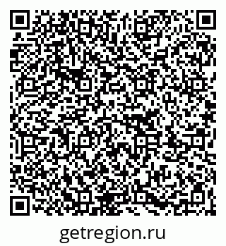 79263213975