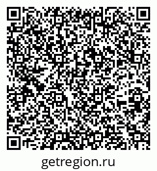79263213977
