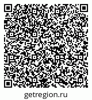 79263213983