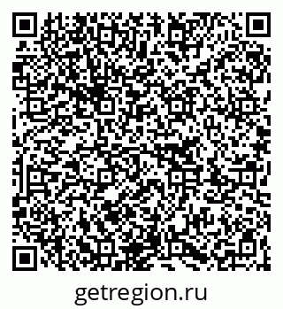 79263213986