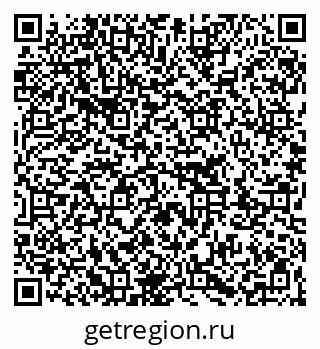 79263213987