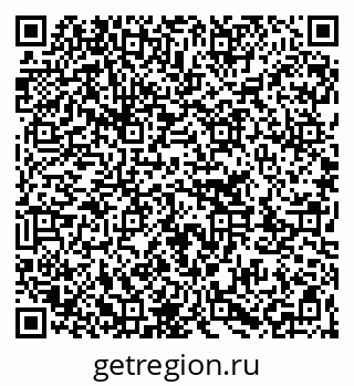 79263213991