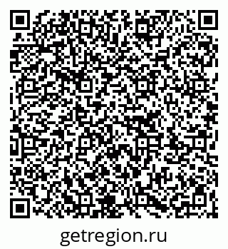 79263213997