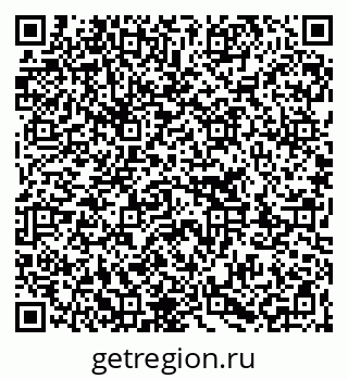 79263213999