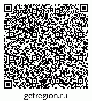 79263214005