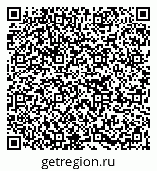79263214009