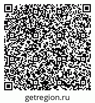 79263214011