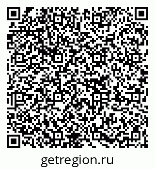 79263214014