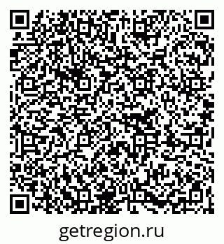 79263214017