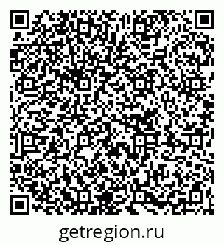 79263214018