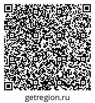 79263214019