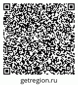 79263214026
