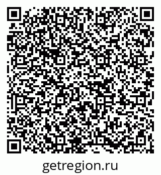 79263214030