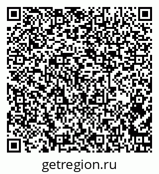 79263214032