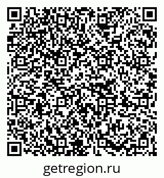 79263214034