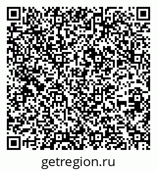 79263214036
