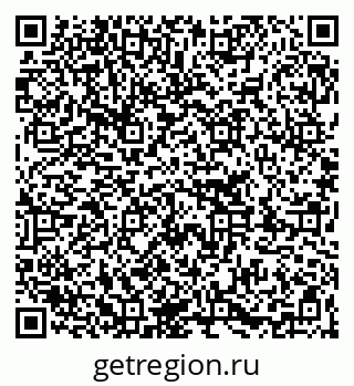 79263214041