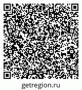 79263214043