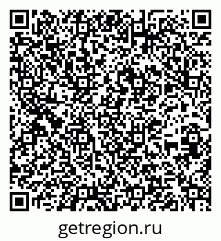 79263214048