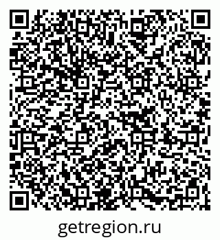 79263214049
