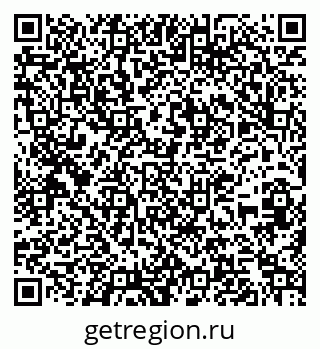 79263214051