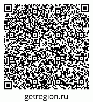79263214055