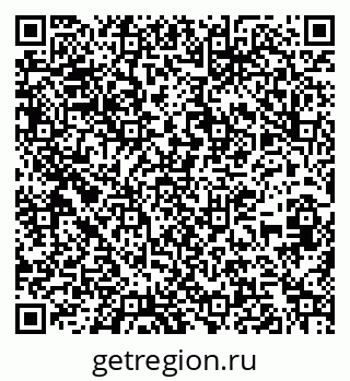 79263214056