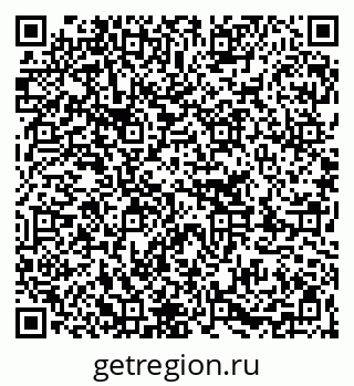 79263214057
