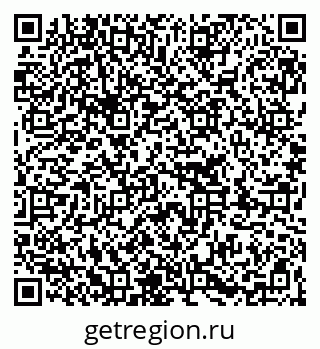 79263214062
