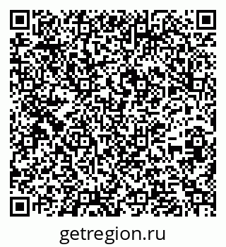 79263214067