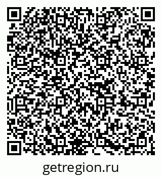 79263214068