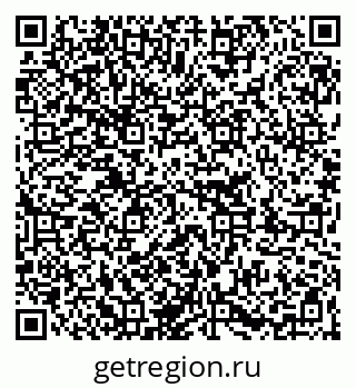 79263214069