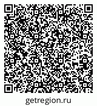 79263214070