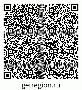 79263214073